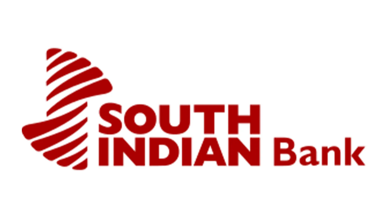 South Indian Bank hits 52-Week High on Q2 Profit Surge: Can the Rally Last?