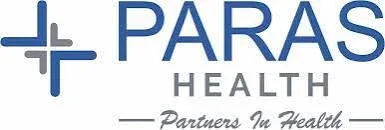 Paras Healthcare IPO: Can Its Earnings Recovery Justify a Premium Valuation?